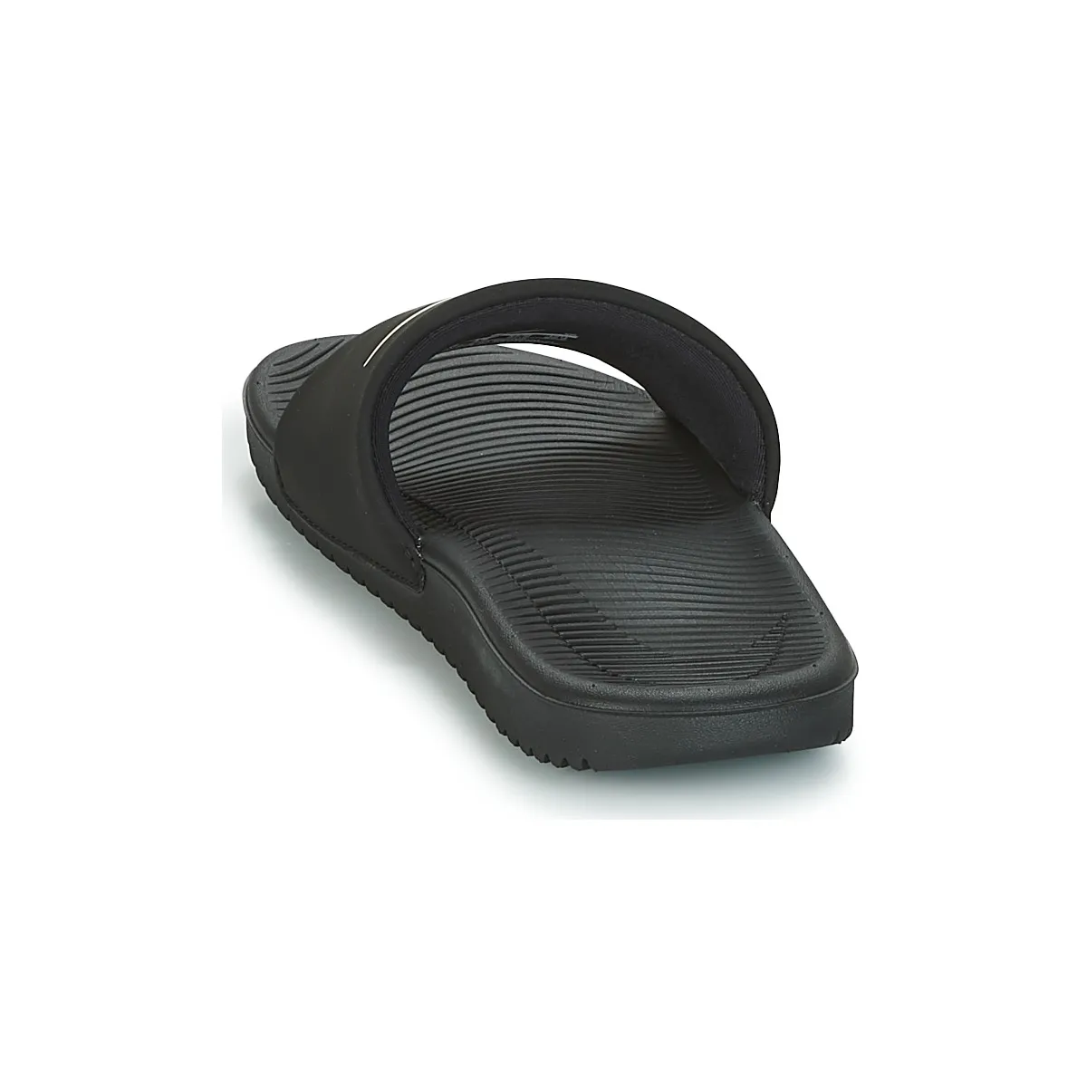 Nike KAWA GROUNDSCHOOL SLIDE