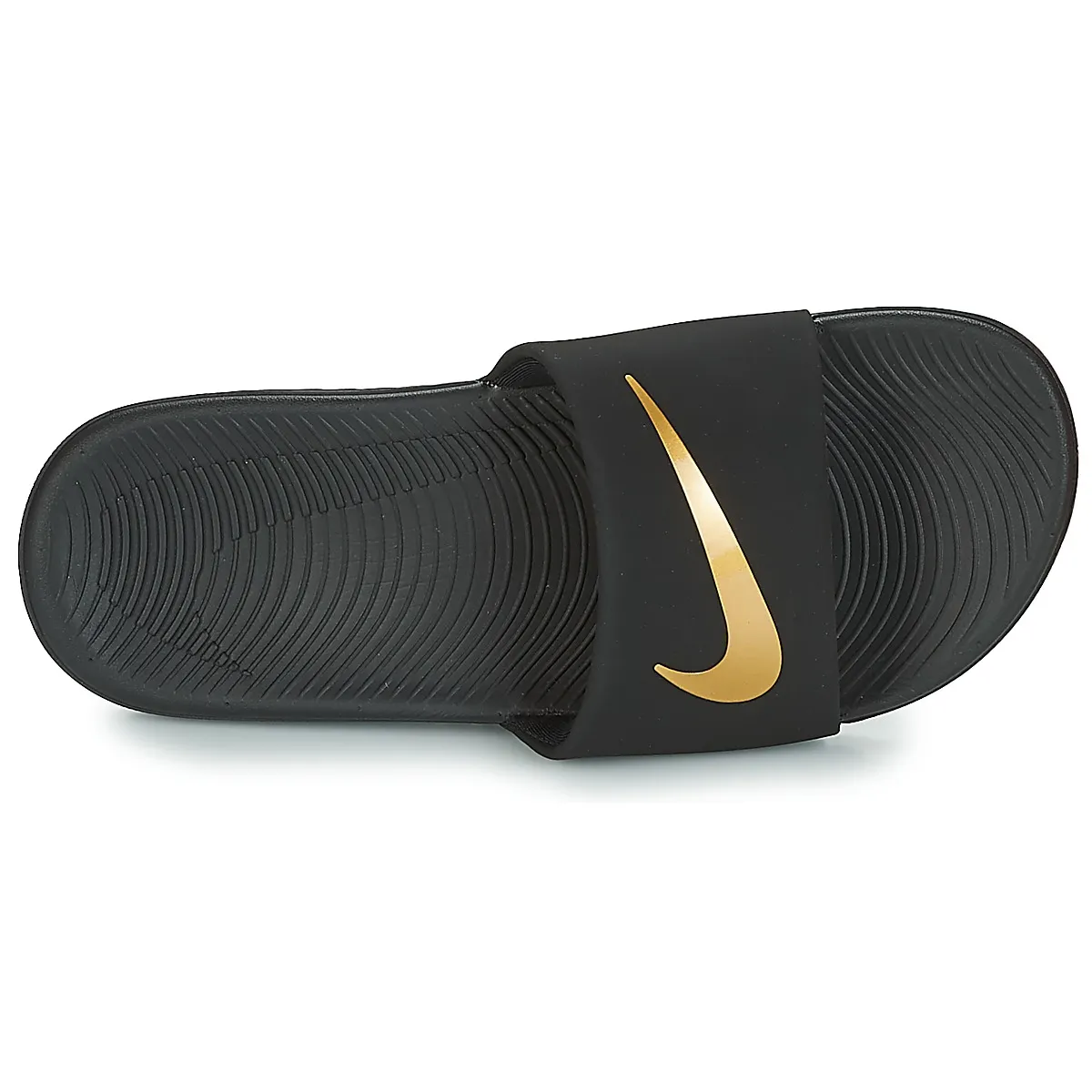 Nike KAWA GROUNDSCHOOL SLIDE