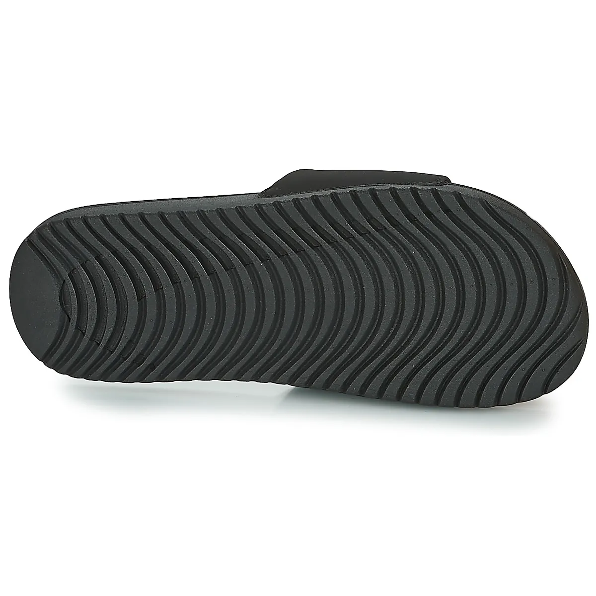 Nike KAWA GROUNDSCHOOL SLIDE