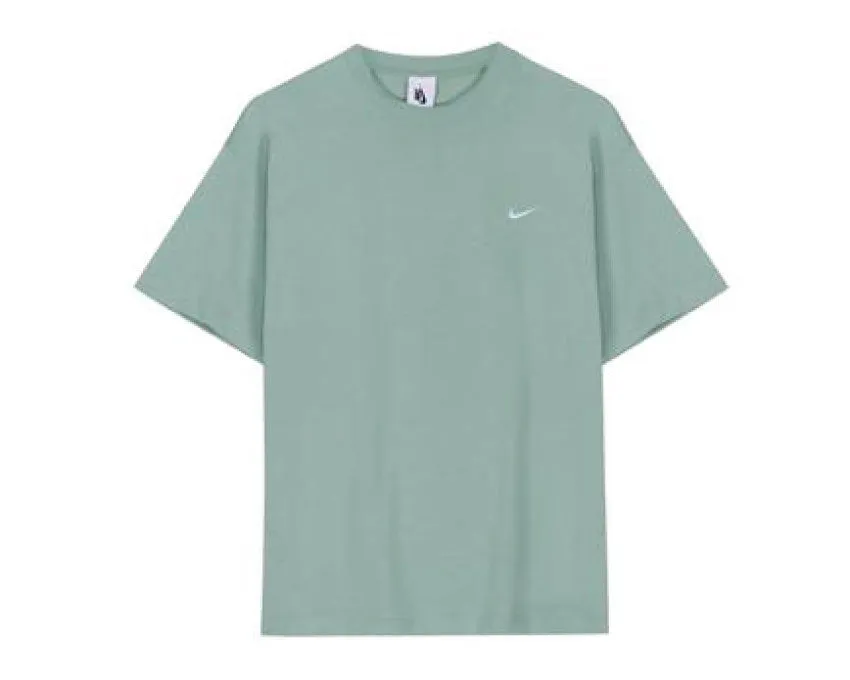 Nike M NRG Soloswoosh Tee