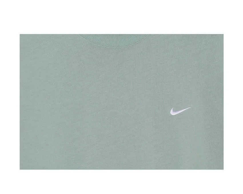 Nike M NRG Soloswoosh Tee