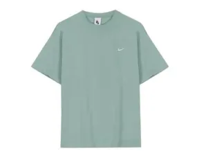 Nike M NRG Soloswoosh Tee