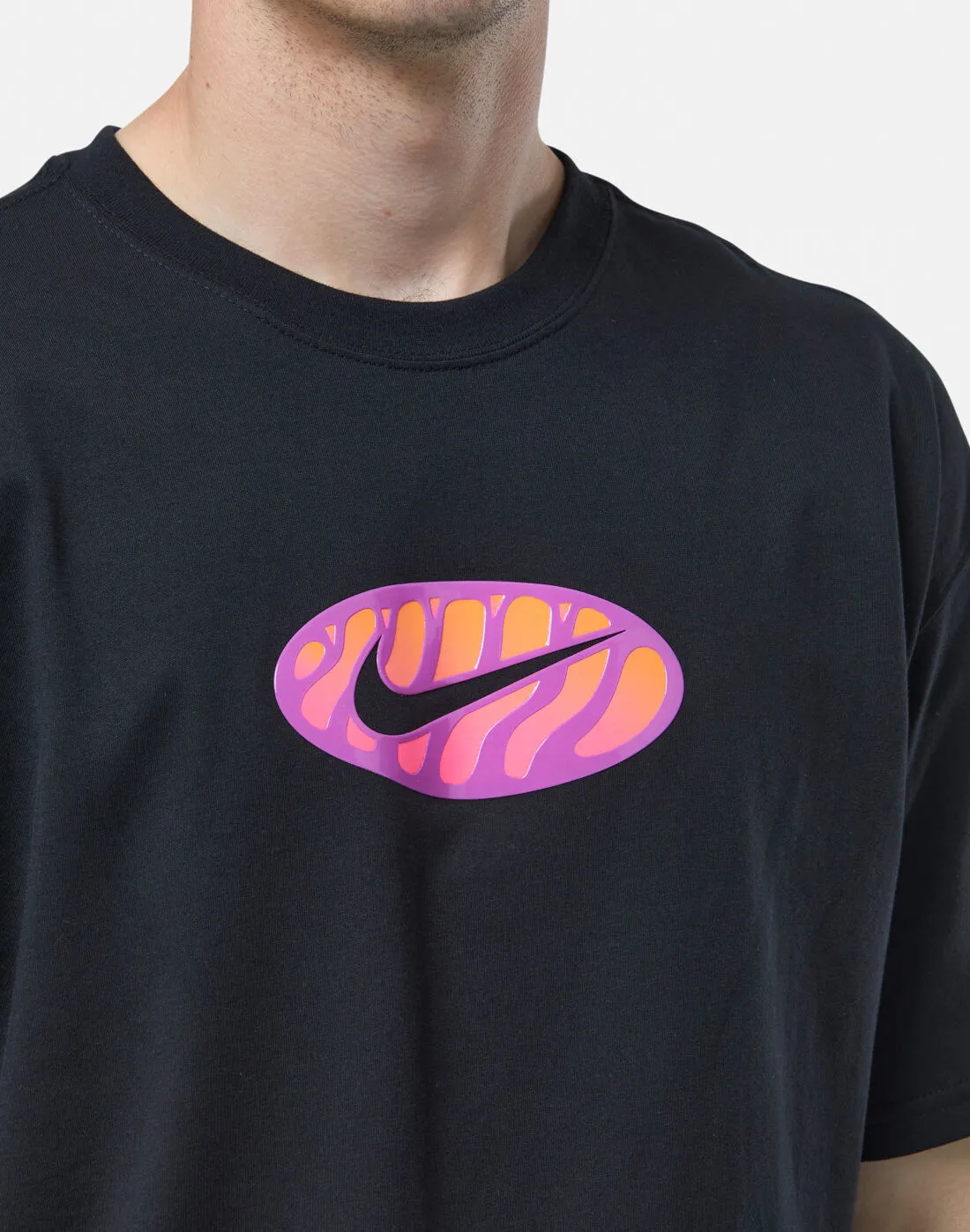 Nike Mens Air Max Day T-shirt