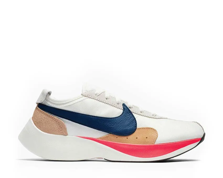 Nike Moon Racer QS Sail