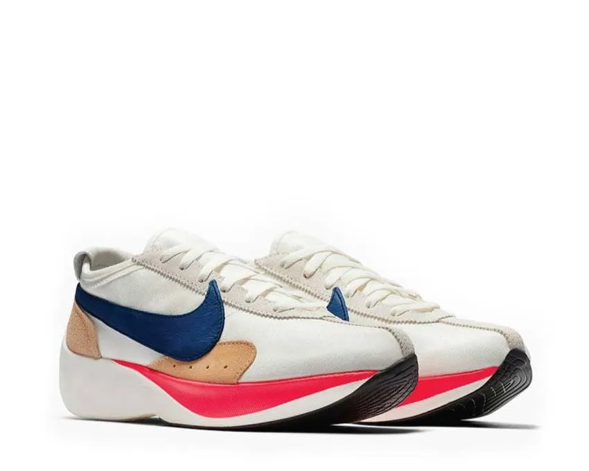 Nike Moon Racer QS Sail