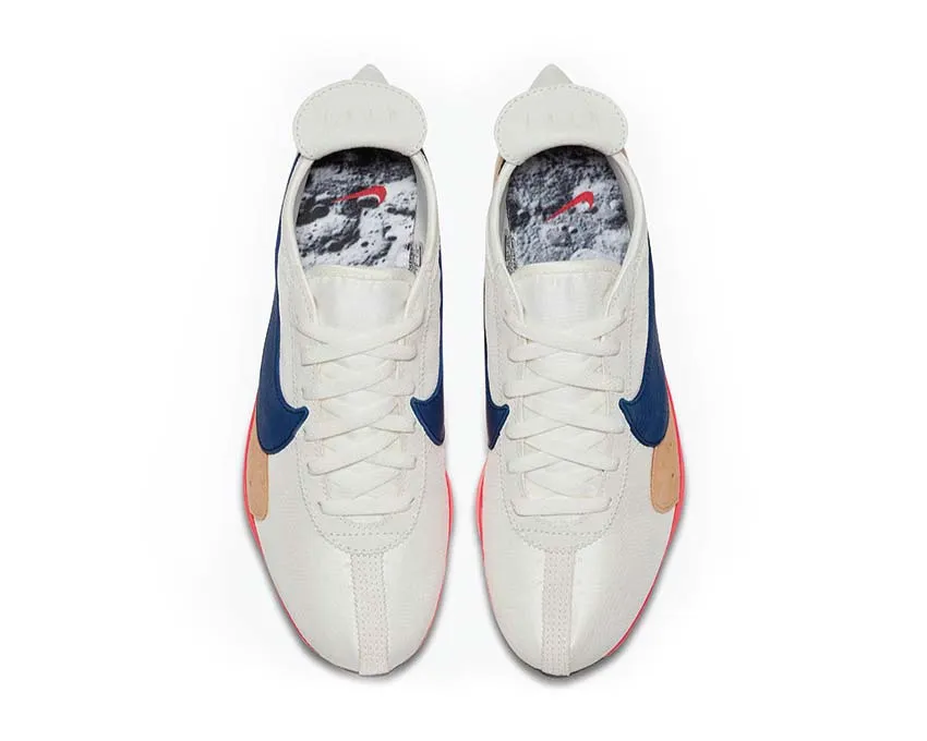 Nike Moon Racer QS Sail