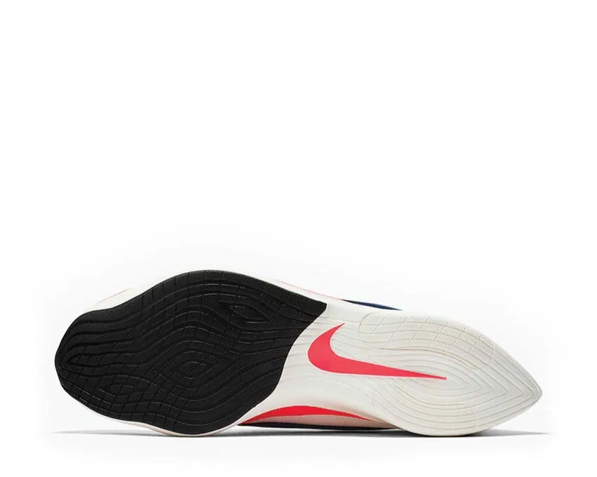 Nike Moon Racer QS Sail