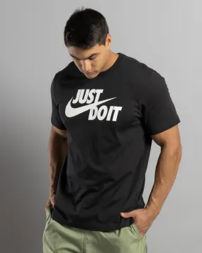 Nike Nike NSW Just Do It T-Shirt