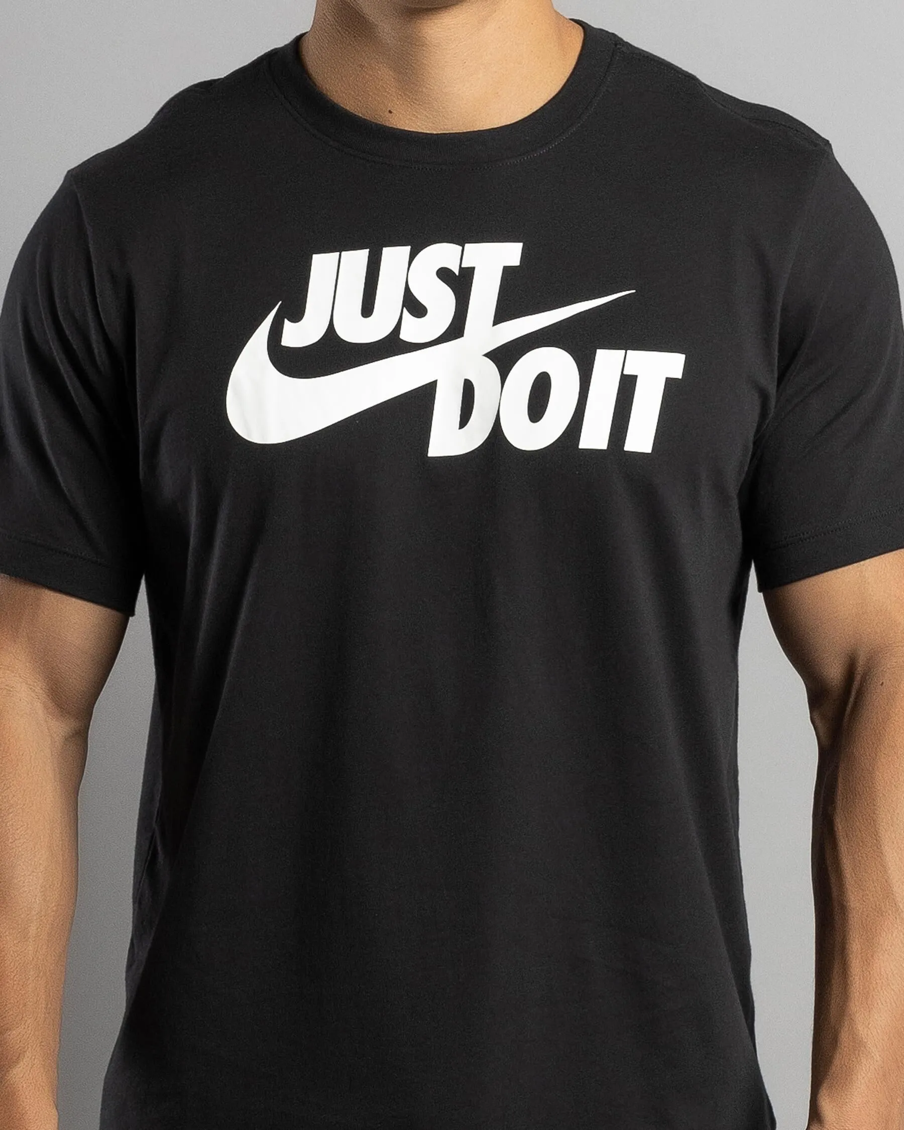 Nike Nike NSW Just Do It T-Shirt