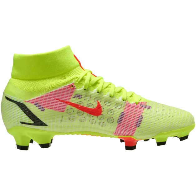 Nike Superfly 8 Pro FG