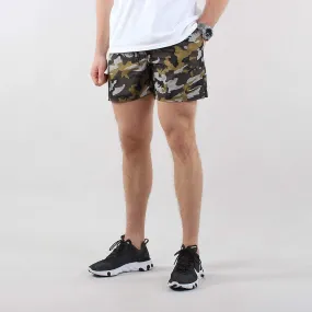 Nike Swim Camo Vital Shorts