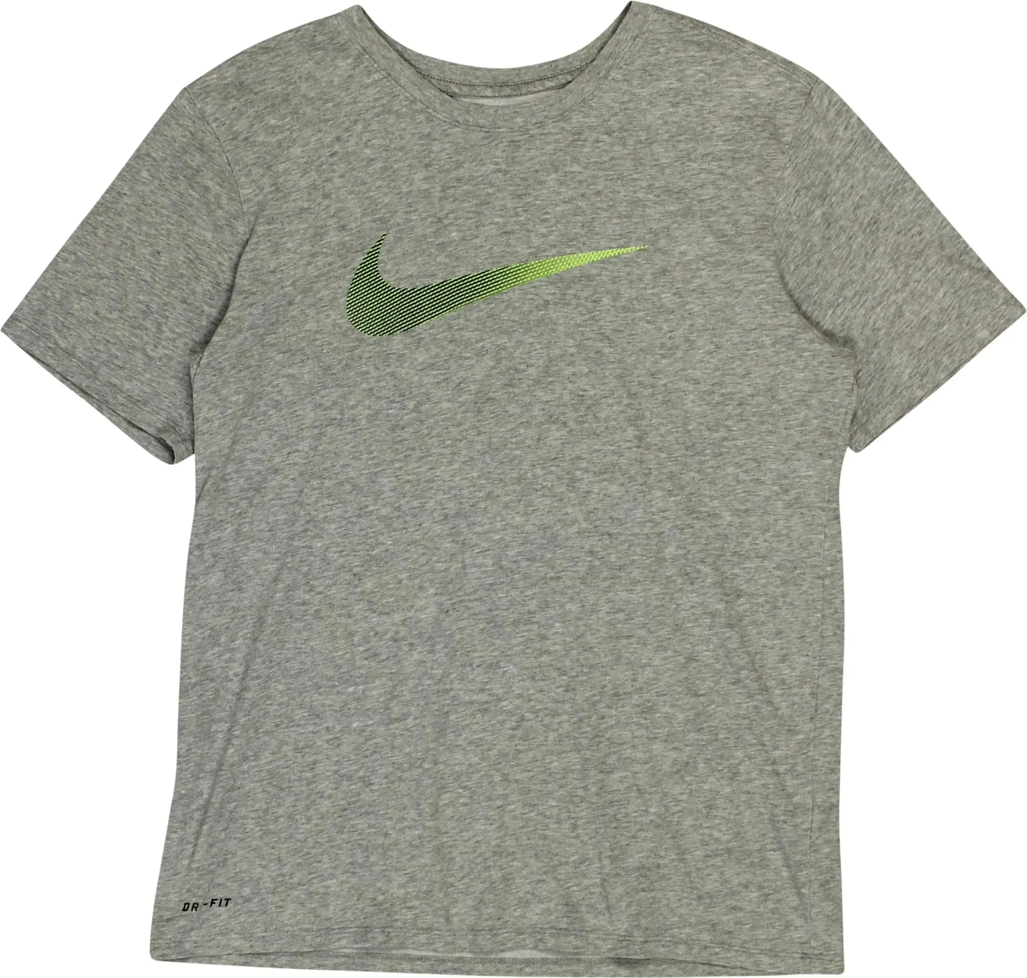 Nike T-shirt | ThriftTale