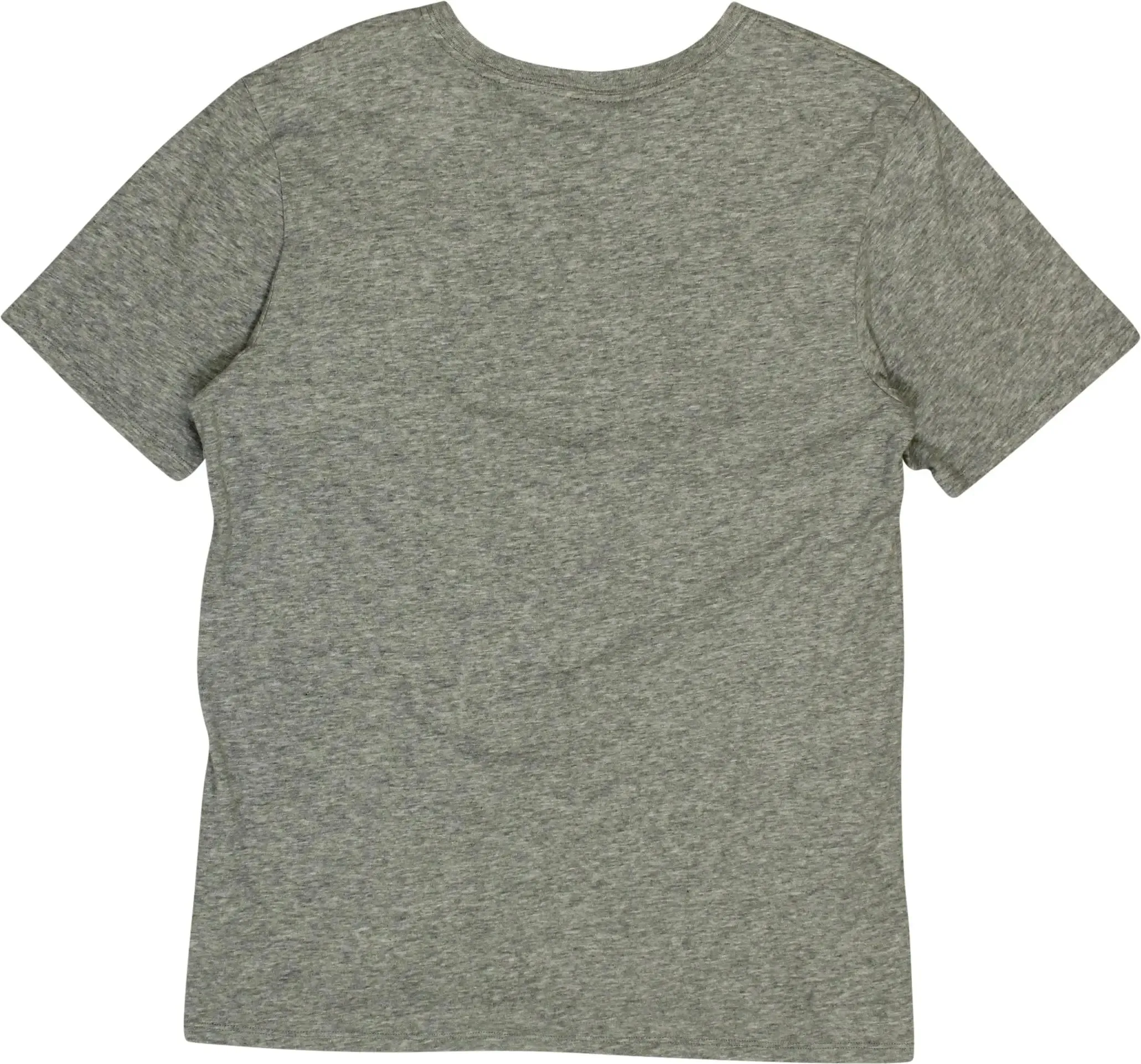 Nike T-shirt | ThriftTale