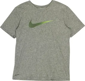 Nike T-shirt | ThriftTale