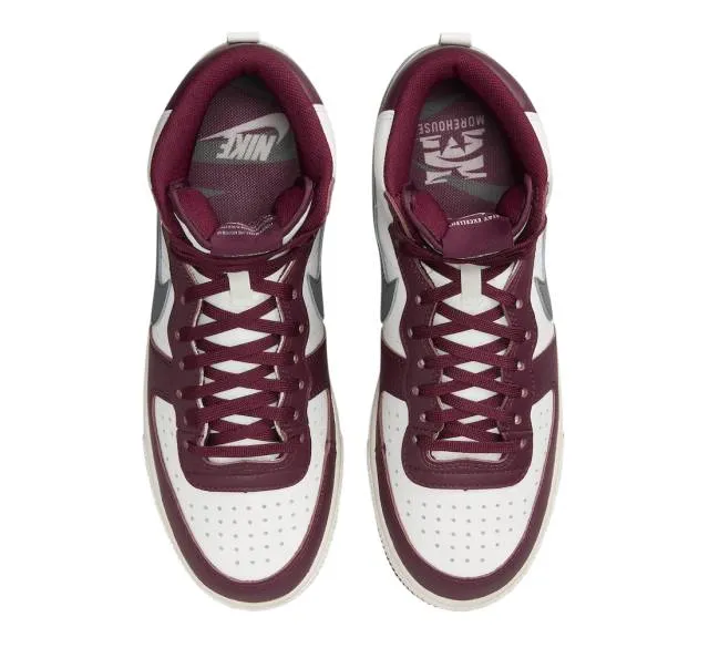 Nike Terminator High Morehouse College