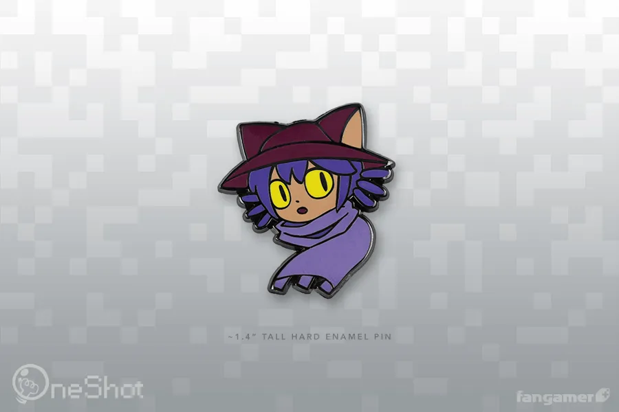 Niko Pin