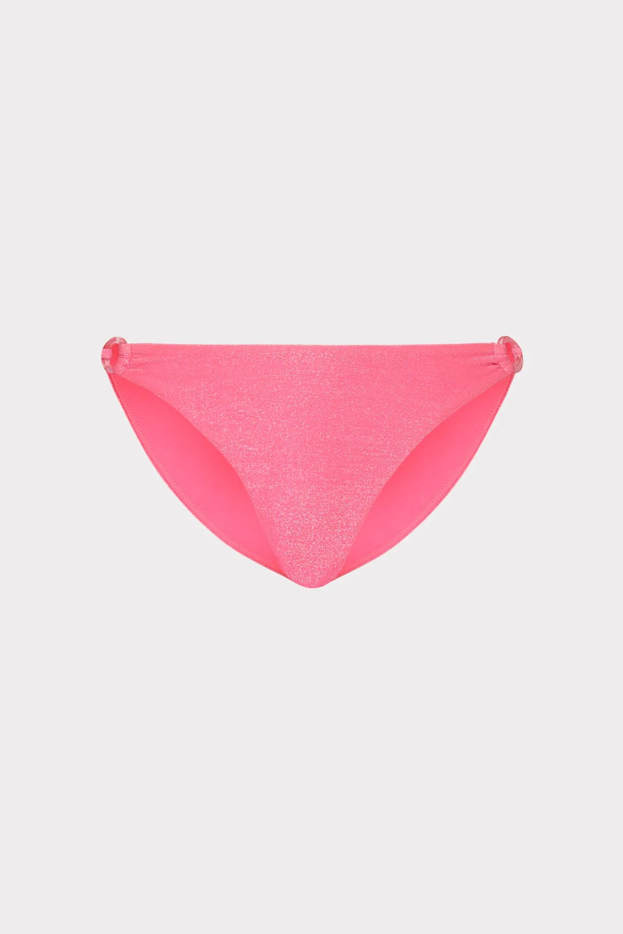 O-Ring Bikini Bottom