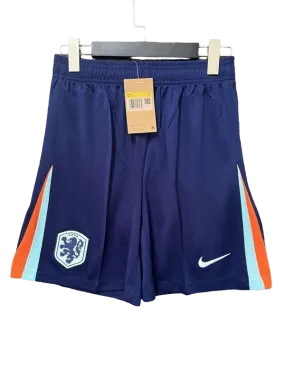 Olanda - 2024 Shorts