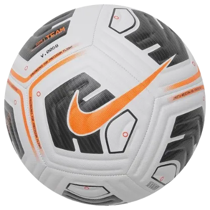 Pallone Nike