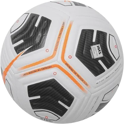 Pallone Nike