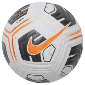 Pallone Nike