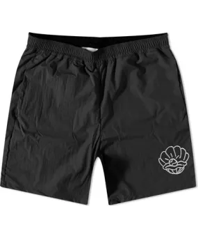 Palmes Men's Oyster Shorts