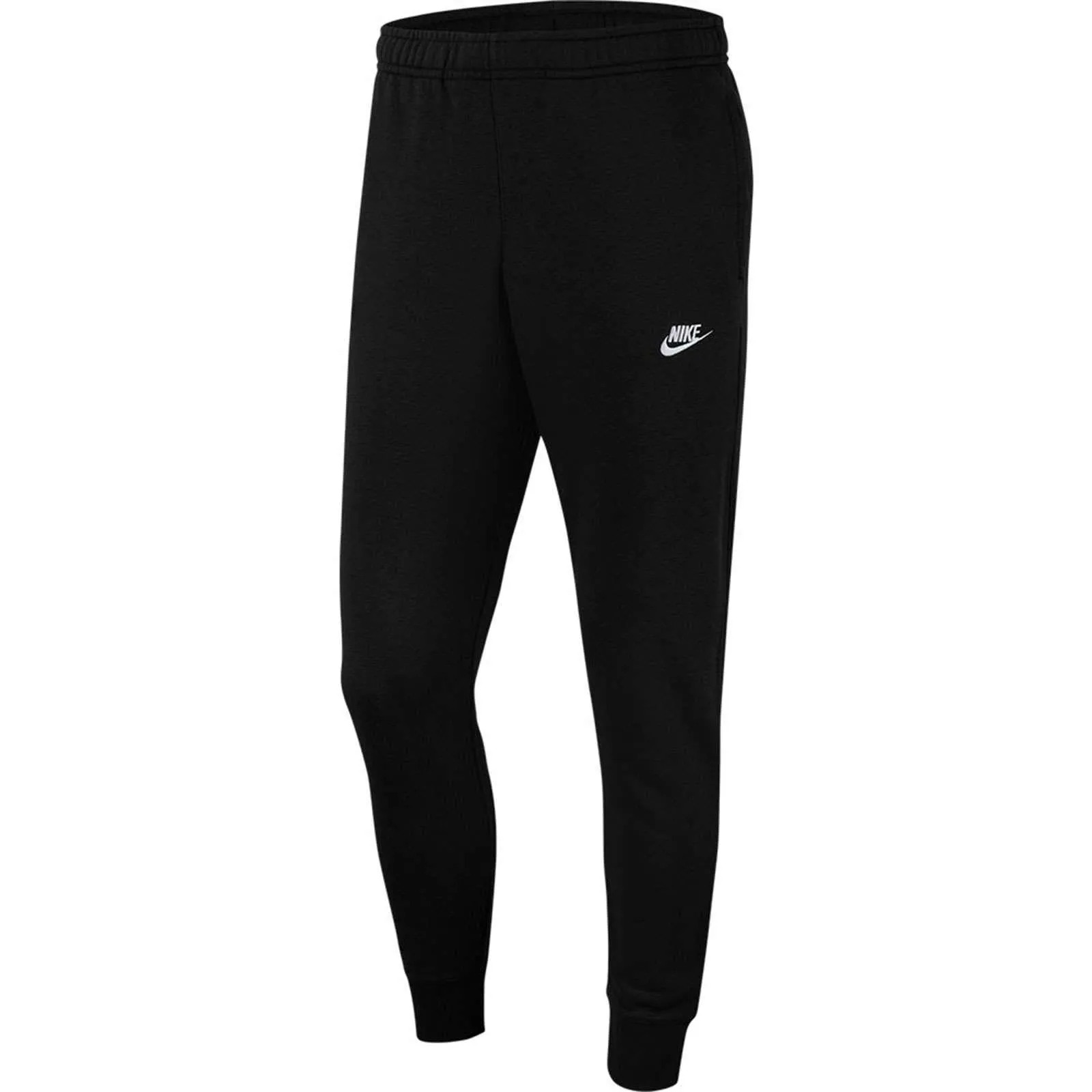 Pantalone Nike