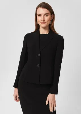 Petite Mel Jacket 