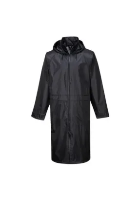 Portwest Classic Rain Coat