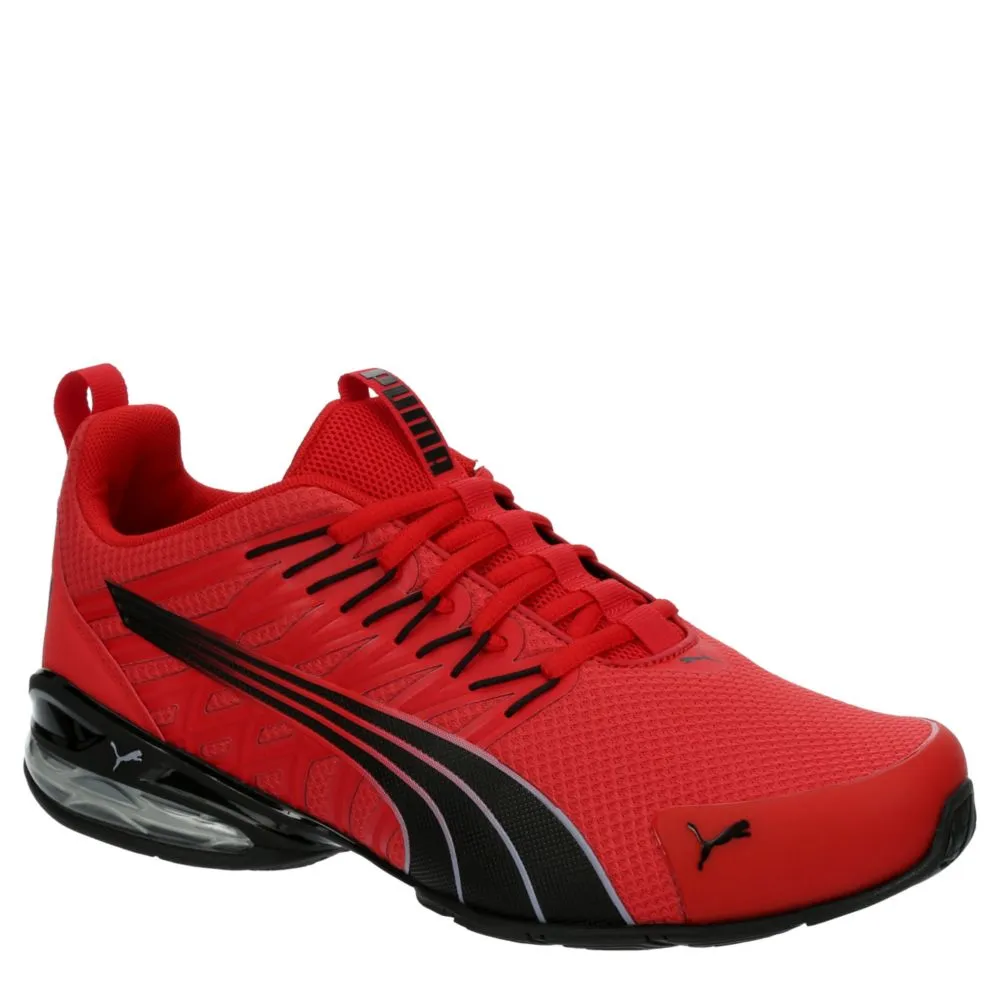 PUMA  MENS VOLTAIC EVO SNEAKER