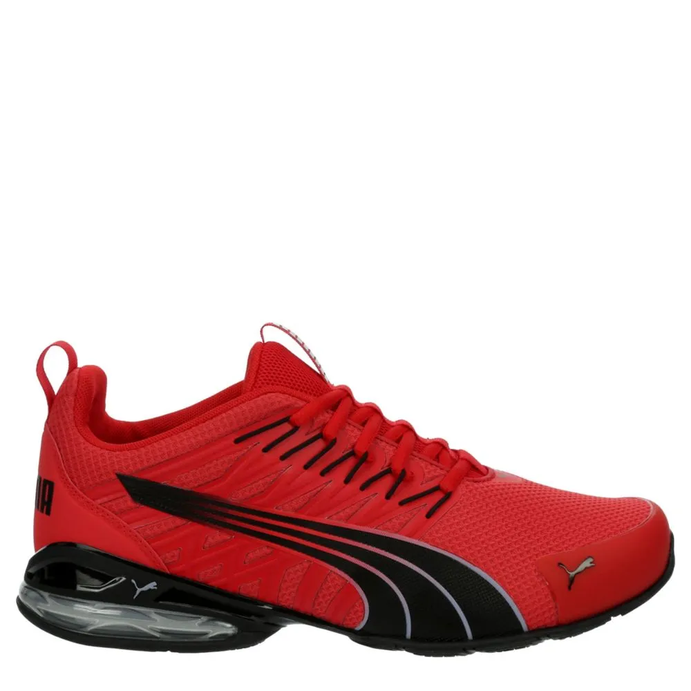 PUMA  MENS VOLTAIC EVO SNEAKER