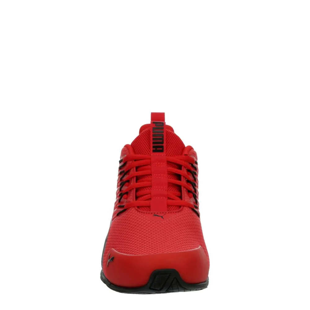 PUMA  MENS VOLTAIC EVO SNEAKER