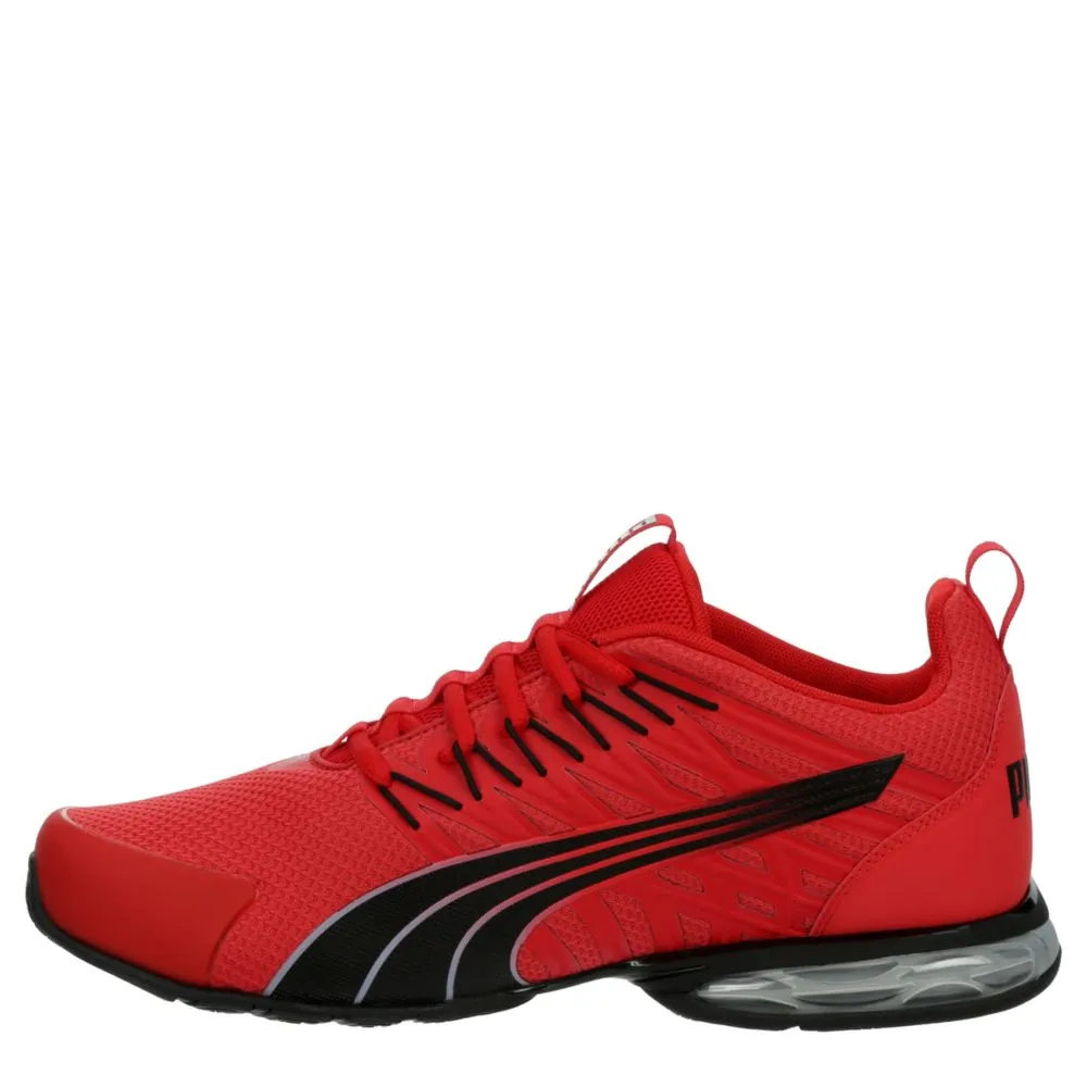 PUMA  MENS VOLTAIC EVO SNEAKER