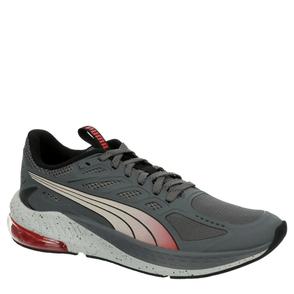 PUMA  MENS X-CELL LIGHTSPEED SNEAKER