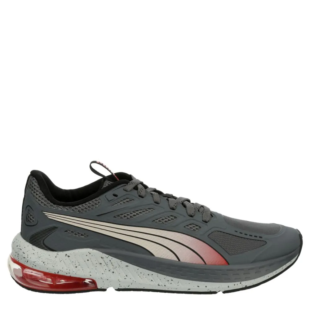 PUMA  MENS X-CELL LIGHTSPEED SNEAKER