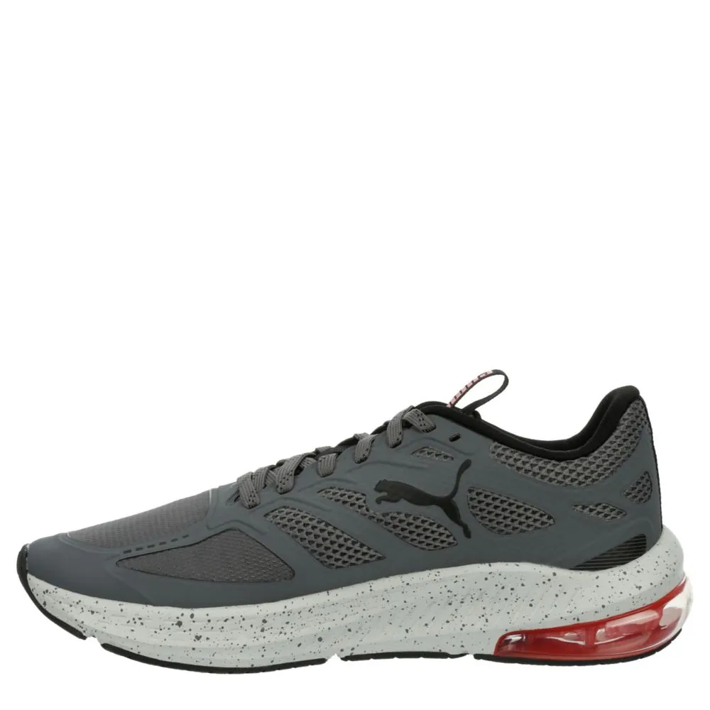 PUMA  MENS X-CELL LIGHTSPEED SNEAKER