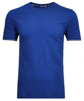 Ragman T-Shirt Uomo 3411280