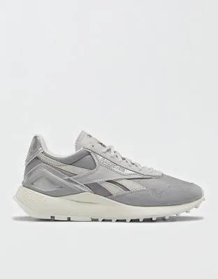 Reebok Classic Legacy AZ Sneaker
