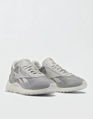 Reebok Classic Legacy AZ Sneaker
