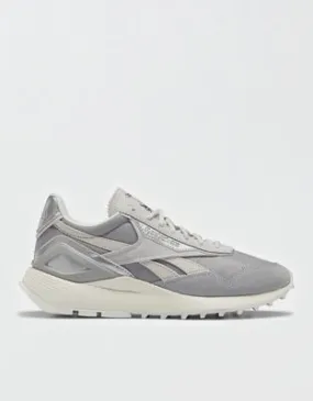 Reebok Classic Legacy AZ Sneaker
