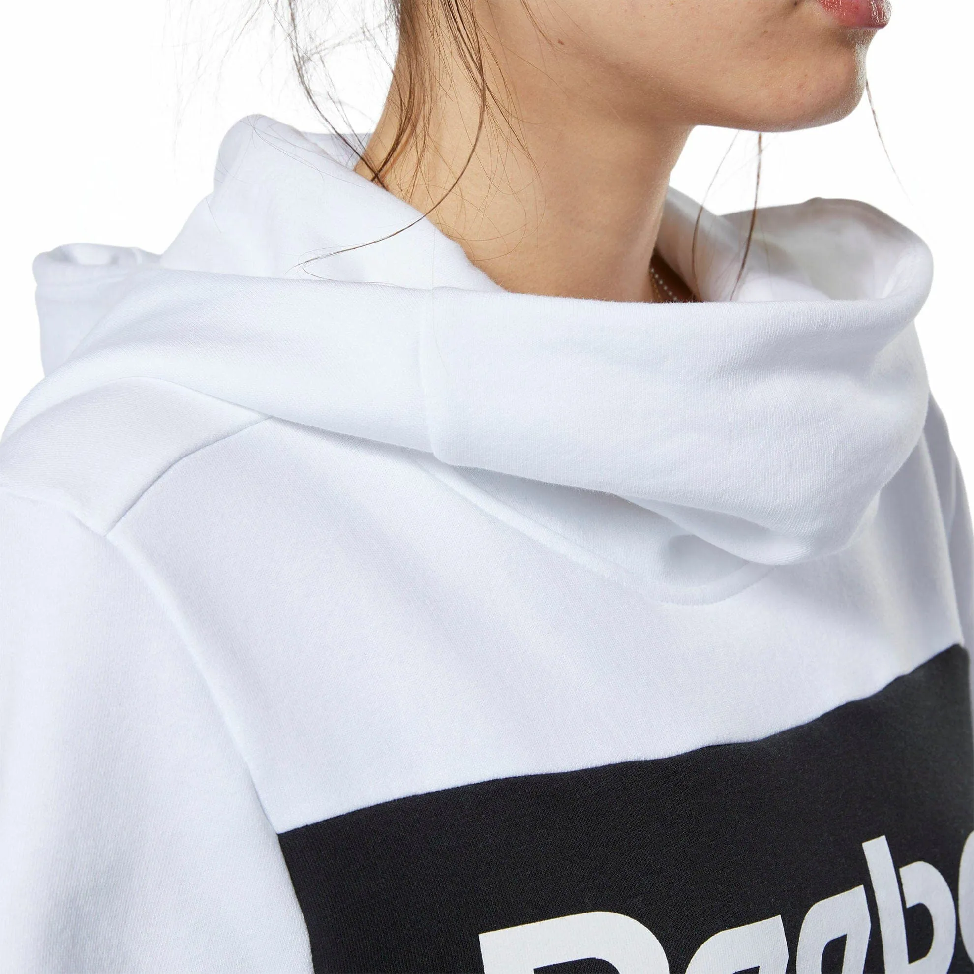 Reebok Classics Hoodi Dress