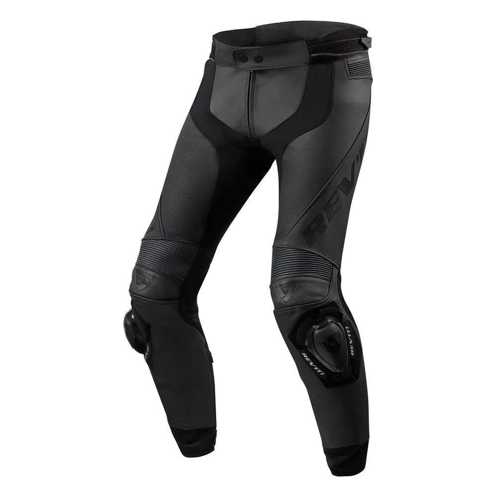 REV'IT! | Apex Leather Pants