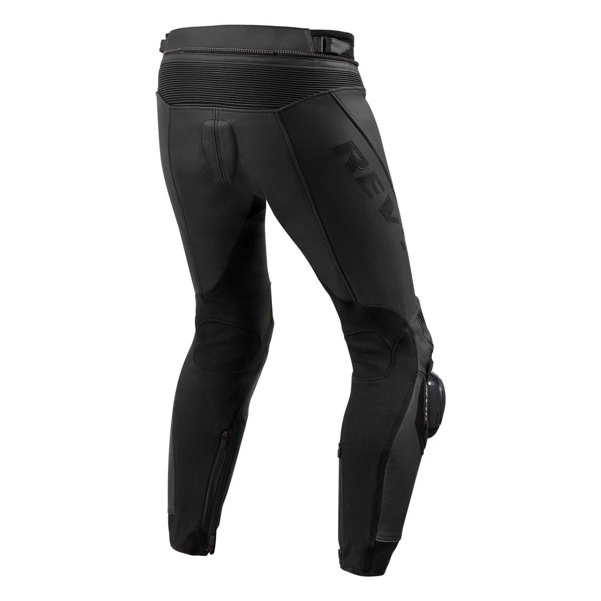 REV'IT! | Apex Leather Pants