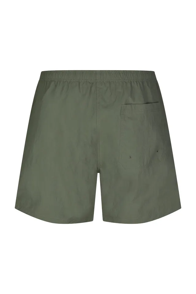 SAANAKIN SWIM SHORTS