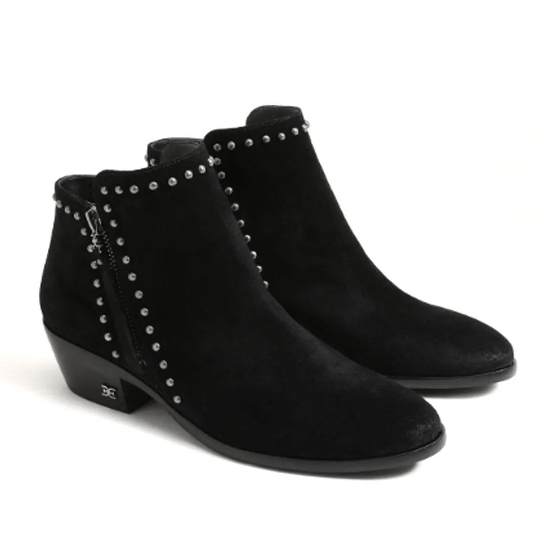 Sam Edelman Paola Bootie