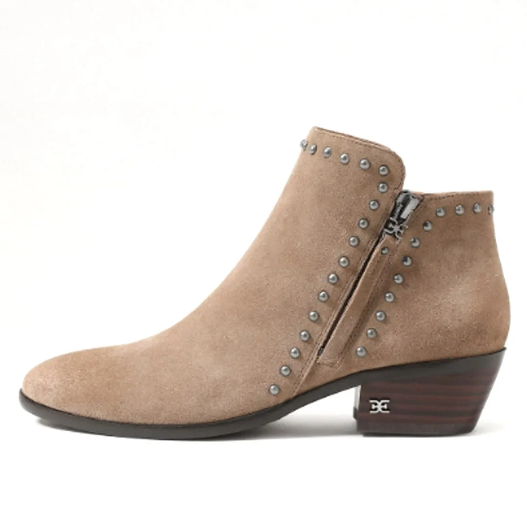 Sam Edelman Paola Bootie