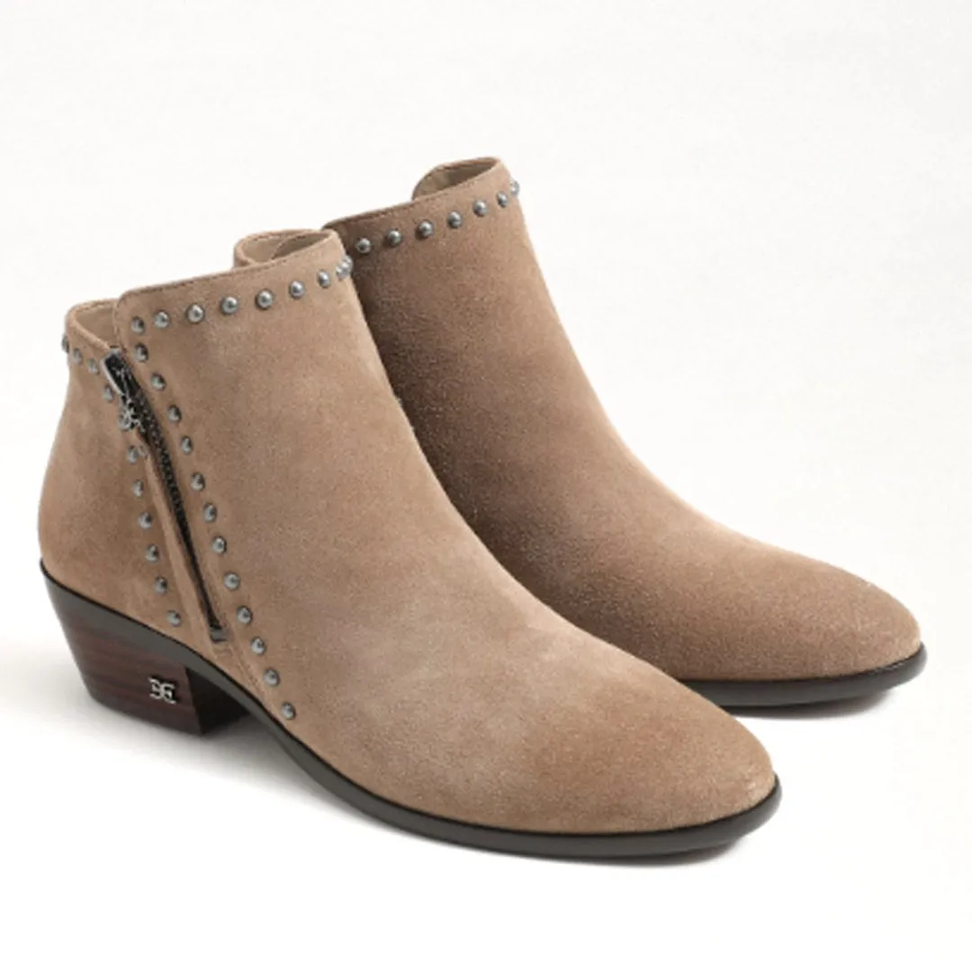 Sam Edelman Paola Bootie