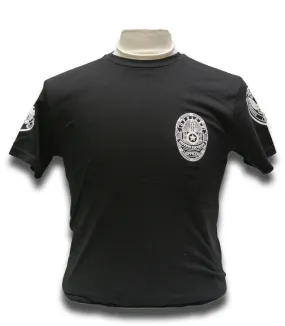 Security T-Shirt