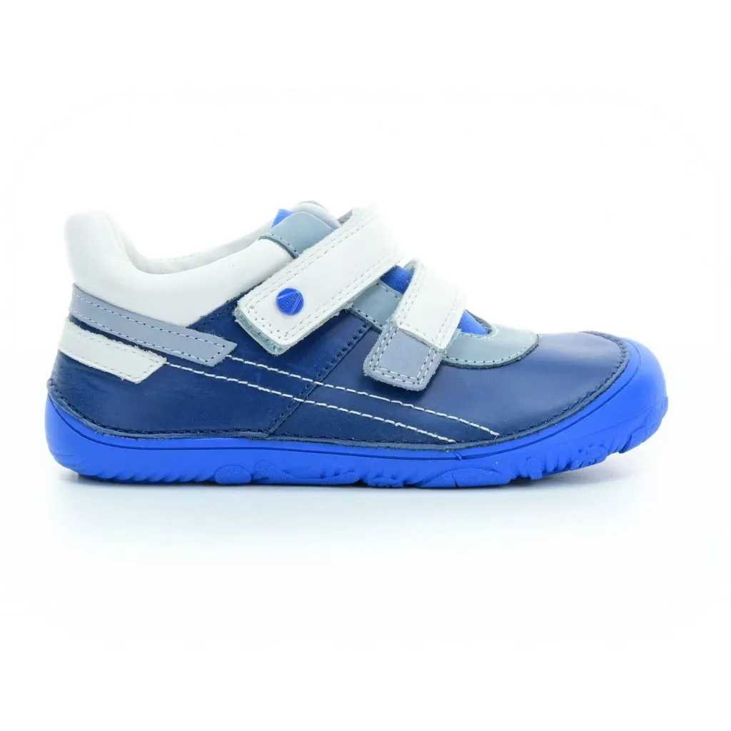 shoes DDStep - 968 Bermunda Blue (073)