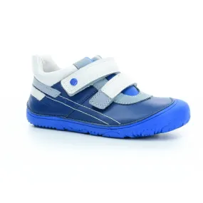 shoes DDStep - 968 Bermunda Blue (073)